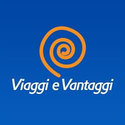 Viaggi E Vantaggi Sas Di Ricatti Leonardo & C, Barletta orari di apertura