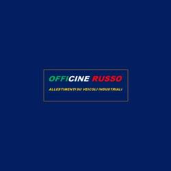 Officine Russo, Barletta orari di apertura