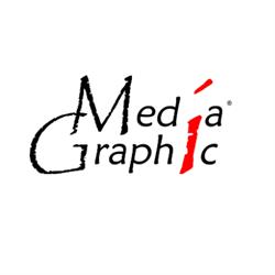 Mediagraphic SRL, Barletta orari di apertura