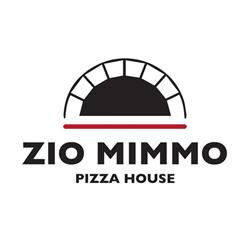 Zio Mimmo Pizza House - Pizzeria, Barletta orari di apertura