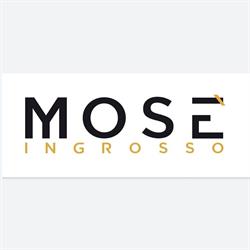 Mose' S.r.l., Barletta orari di apertura