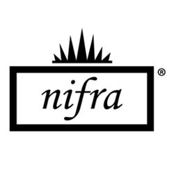 Nifra, Barletta orari di apertura