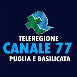 Teleregione SRL Studi Televisivi, Barletta orari di apertura