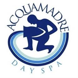 Acquamadre Spa, Bisceglie orari di apertura