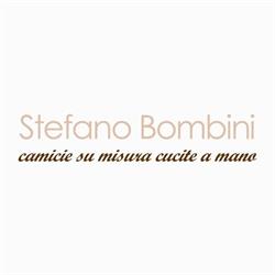 Bombini Stefano, Bisceglie orari di apertura