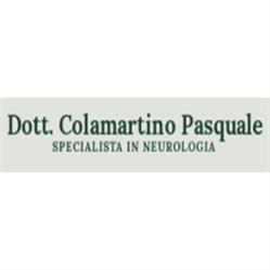 Dr. Pasquale Colamartino, Bisceglie orari di apertura