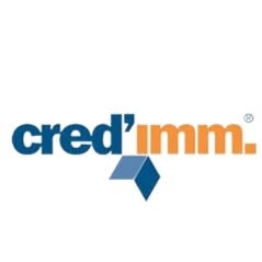 Credimm Servizi Immobiliari, Bisceglie orari di apertura