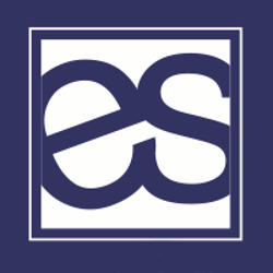 Elettronet System sas di Dell'Olio Giuseppe, Bisceglie orari di apertura