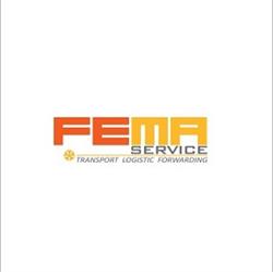 Fema Service SRL, Bisceglie orari di apertura