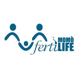 Momo' Ferti Life SRL, Bisceglie orari di apertura