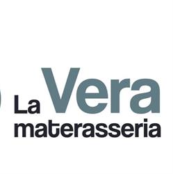 La Vera Materasseria, Bisceglie orari di apertura