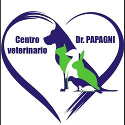 Veterinario Papagni Dr. Gennaro, Bisceglie orari di apertura