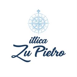 Ittica Zu Pietro S.r.l., Bisceglie orari di apertura