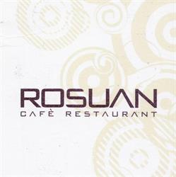 Rosuan SRL, Bisceglie orari di apertura