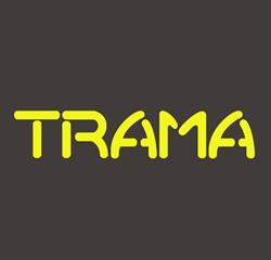 Trama S.r.l., Bisceglie orari di apertura