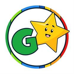 Giocolandia, Canosa di Puglia orari di apertura