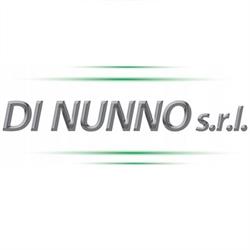 Di Nunno, Canosa di Puglia orari di apertura