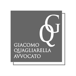 Quagliarella Avv. Giacomo, Canosa di Puglia orari di apertura
