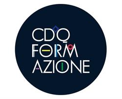 Cdq Italia Formazione Ente Di Formazione, Canosa di Puglia orari di apertura