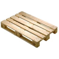 Duemme Pallets, Canosa di Puglia orari di apertura