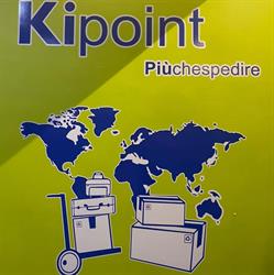 Ki Point, Canosa di Puglia orari di apertura