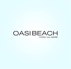 Ristorante Oasi Beach, Margherita di Savoia orari di apertura