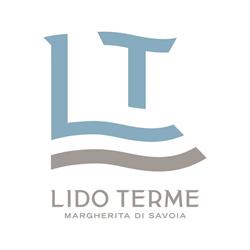 Terme Di Margherita Di Savoia S.r.l., Margherita di Savoia orari di apertura