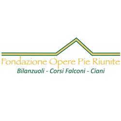 Opere Pie Riunite Bilanzuoli - Corsi Falconi Ciani, Minervino Murge orari di apertura