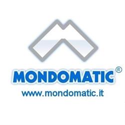 Mondomatic Mk2 SRL, Minervino Murge orari di apertura
