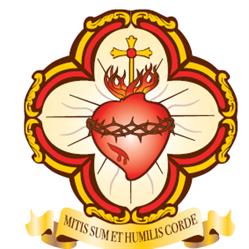 Parrocchia Sacro Cuore Di Gesu', San Ferdinando di Puglia orari di apertura