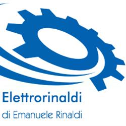 Rinaldi Emanuele, San Ferdinando di Puglia orari di apertura