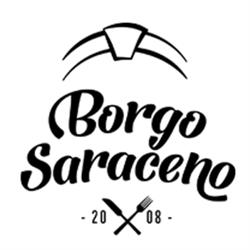 Al Borgo Saraceno, Spinazzola orari di apertura