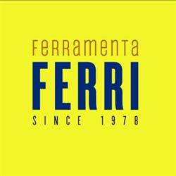 Ferramenta & Colori Di Ferri Ettore, Spinazzola orari di apertura