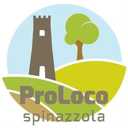 Pro Loco - Spinazzola, orari di apertura