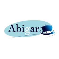 Associazione Abigar Onlus, Trani orari di apertura