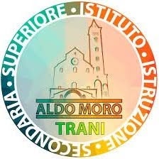 Aldo Moro, Trani orari di apertura