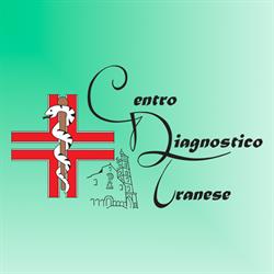 Centro Diagnostico Tranese SRL Laboratorio Analisi Chimico Cliniche e Microbiologiche, Trani orari di apertura