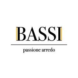 Bassi Passione Arredo, Trani orari di apertura