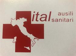 Ital Ausili Sanitari Di Bega Evelina & C. SNC Articoli Medicali e Ortopedici, Trani orari di apertura