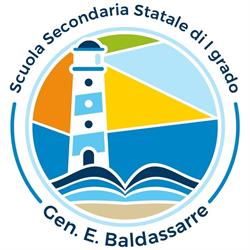 Gen. E. Baldassarre, Trani orari di apertura