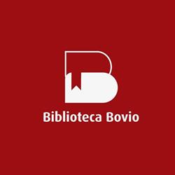 Biblioteca Comunale "Giovanni Bovio" (Trani), orari di apertura