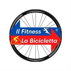 Il Fitness & La Bicicletta S.r.l., Trani orari di apertura
