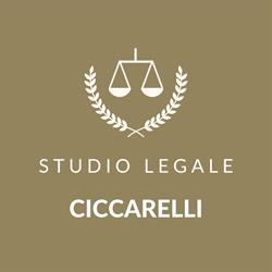 Studio Legale Ciccarelli - Trani, orari di apertura