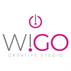 Wigo Studio Pubblicitario Grafica Pubblicita' Siti Web, Trani orari di apertura