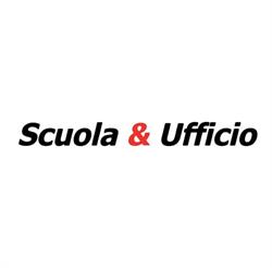 Scuola e Ufficio, Trani orari di apertura