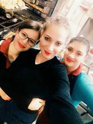 Antica Pasticceria Del Corso, Trinitapoli orari di apertura