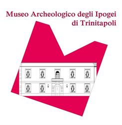 Museo Archeologico, Trinitapoli orari di apertura