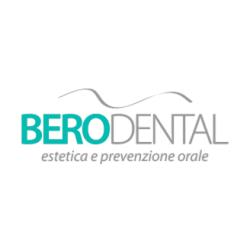 Berodental Stp - Srl, Appiano sulla strada del vino orari di apertura