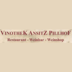 Ansitz Pillhof, Frangarto orari di apertura