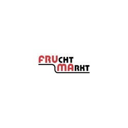 Fruchtmarkt, Frangarto orari di apertura